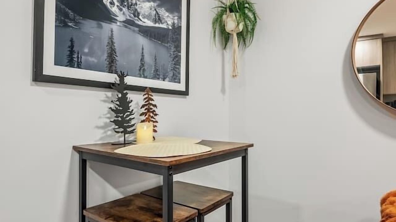 Photo of Others in Southeast Calgary