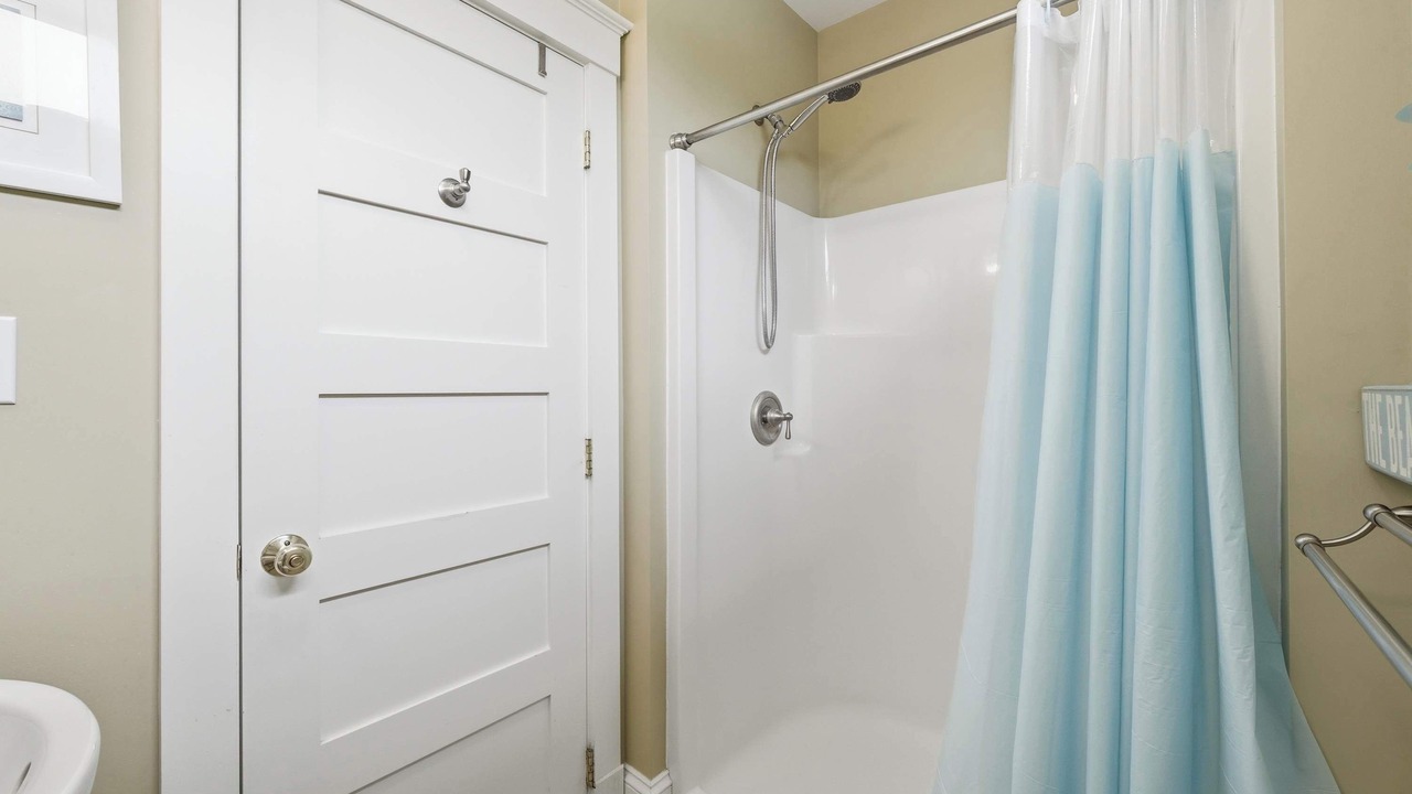 Photo of Bathroom in Cherry Valley