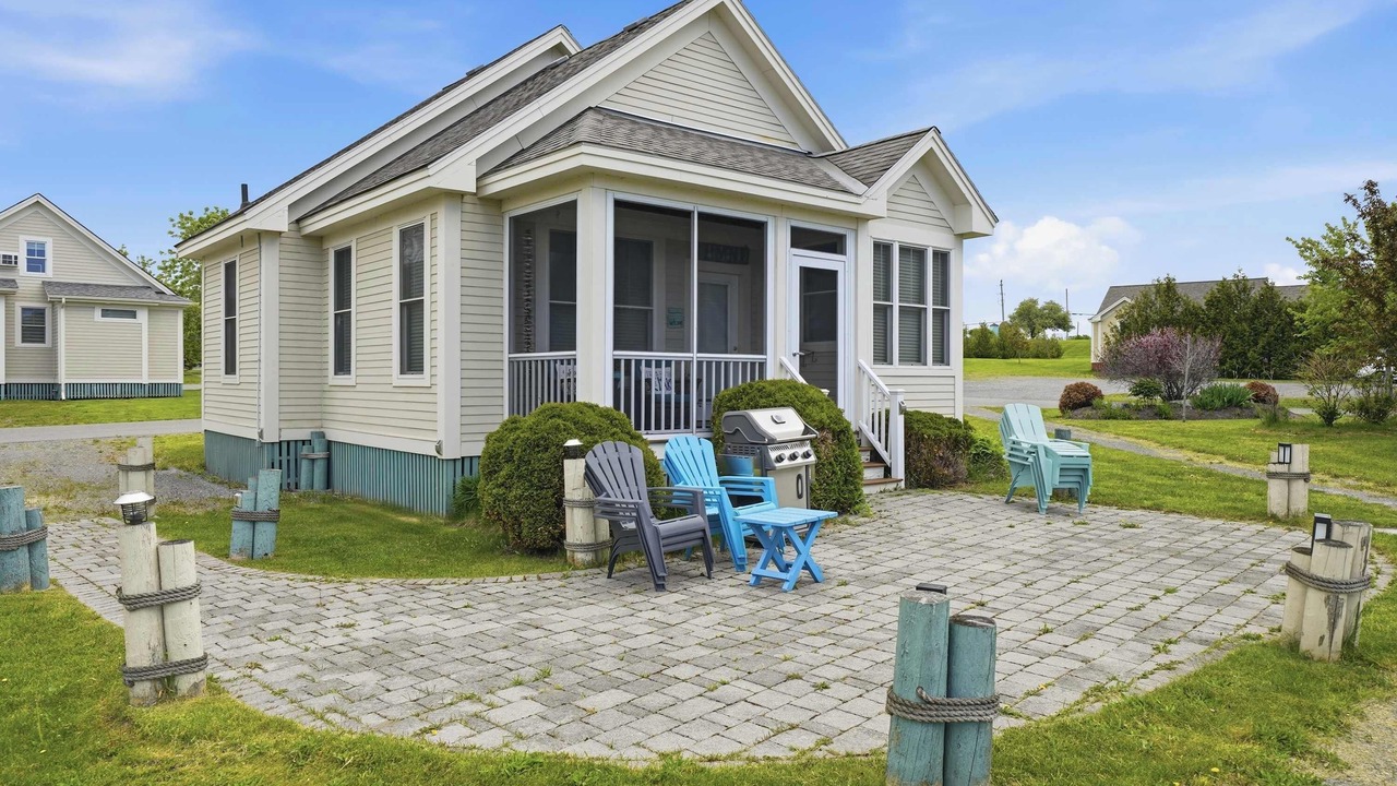 Photo of Outdoor in Cherry Valley