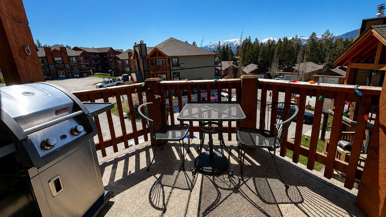 Photo of Outdoor in East Kootenay