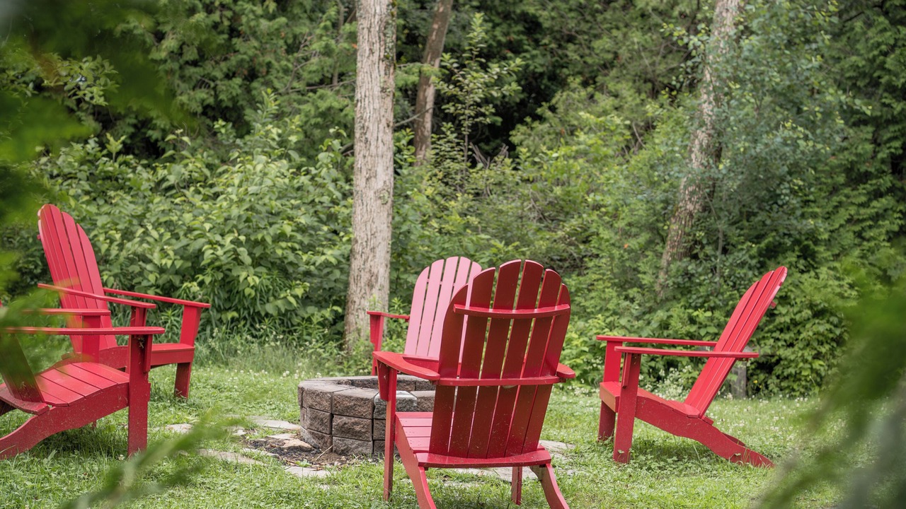 Photo of Outdoor in South Bruce Peninsula