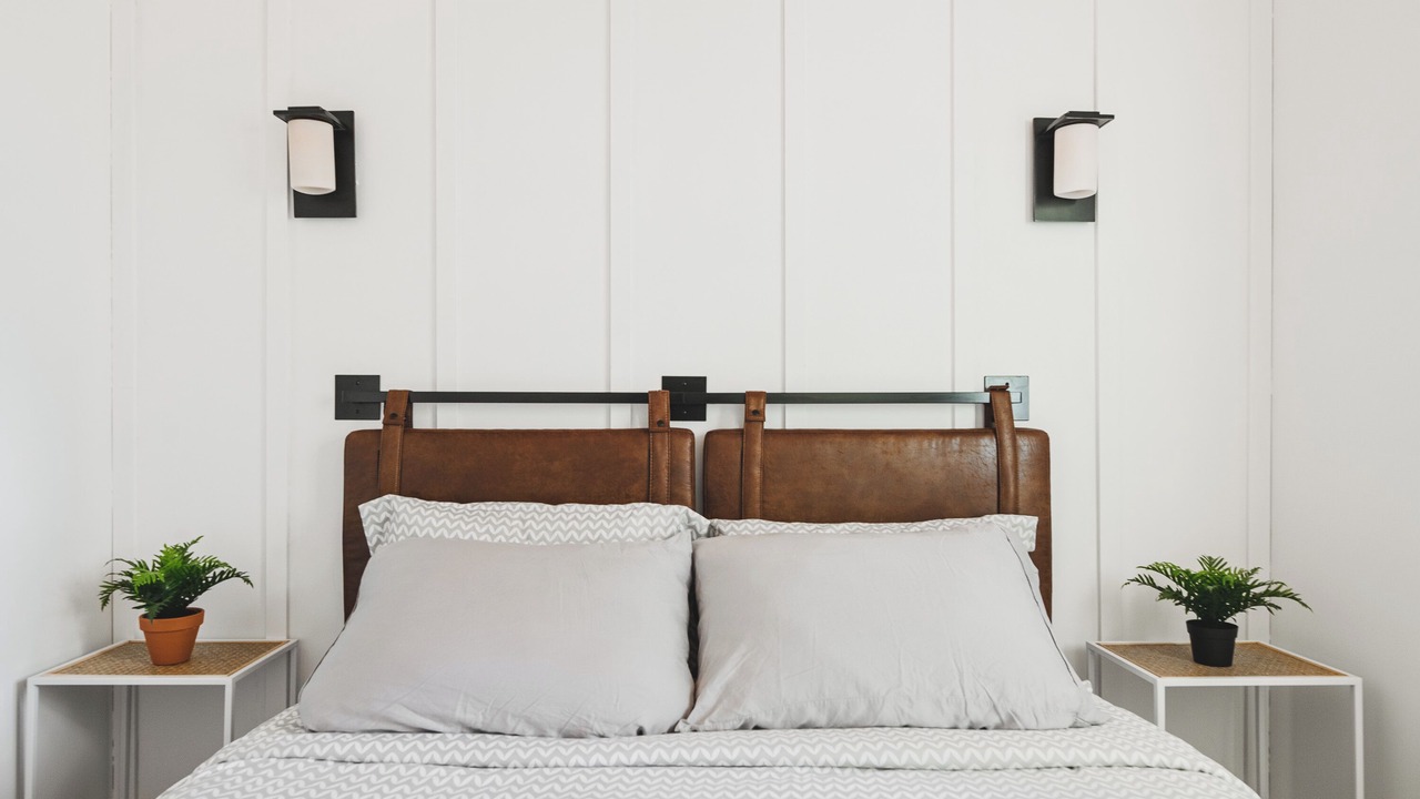 Photo of Bedroom in South Bruce Peninsula