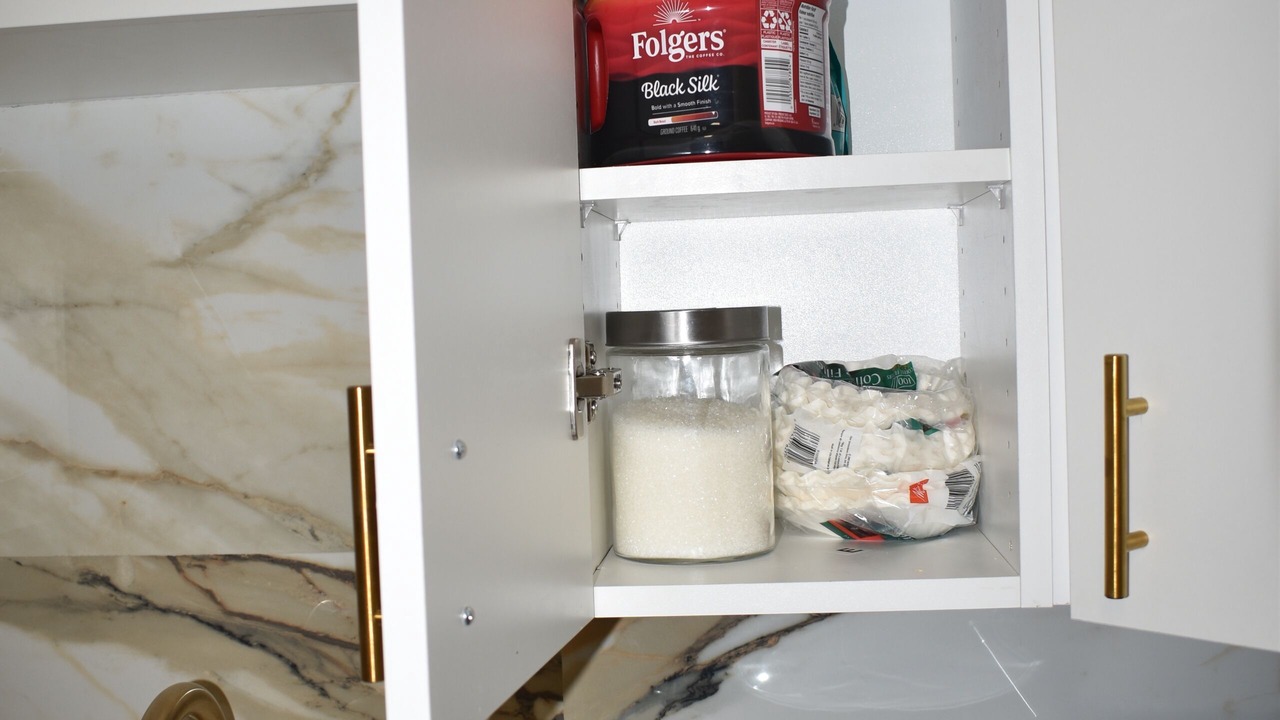 Photo of Kitchen in Gordon Head