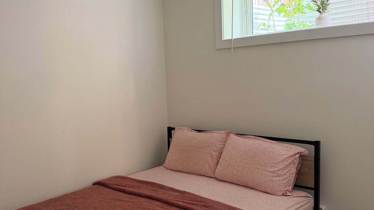 Photo of Bedroom in Stonebridge