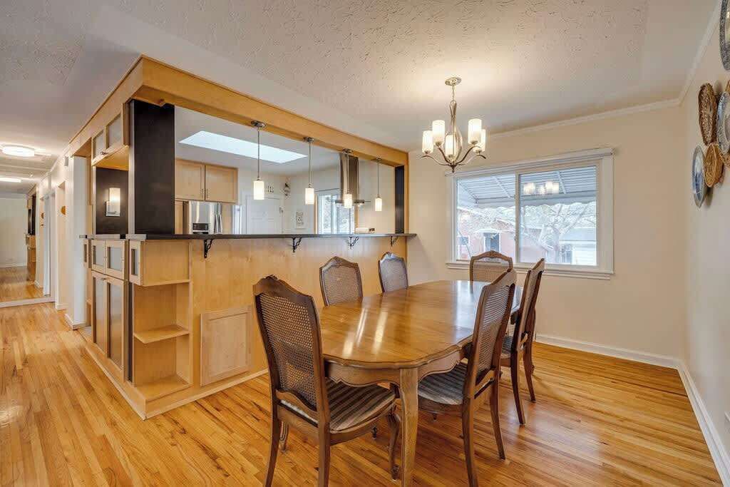 Photo of Others in Northwest Calgary