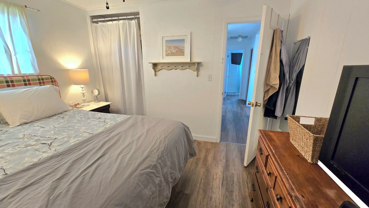 Photo of Bedroom in Trenton