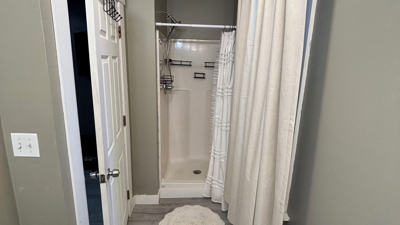 Photo of Bathroom in Lewiston