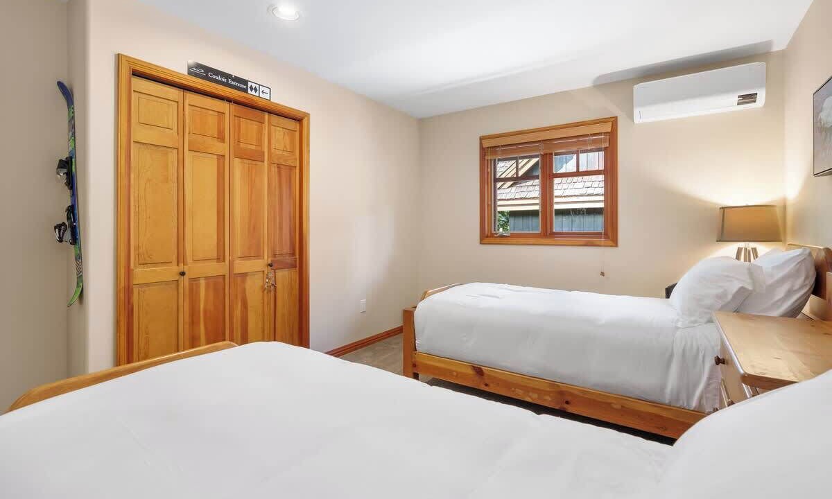 Photo of Bedroom in Nicklaus North