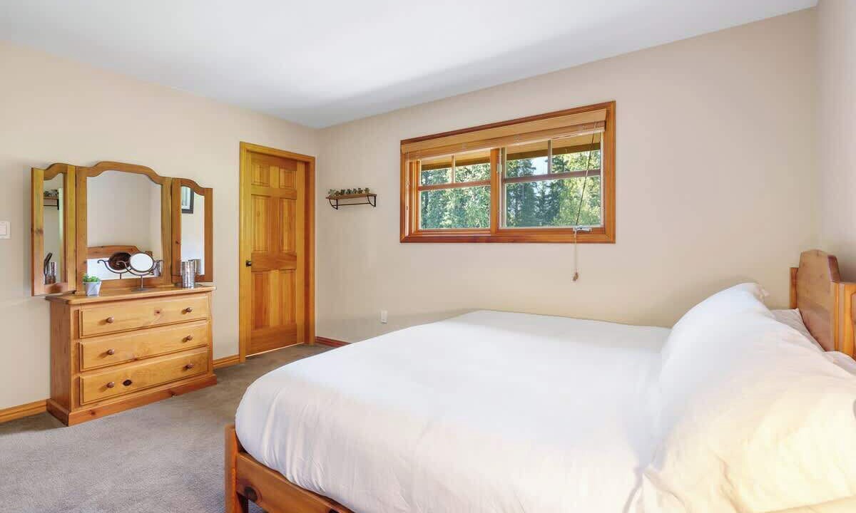 Photo of Bedroom in Nicklaus North