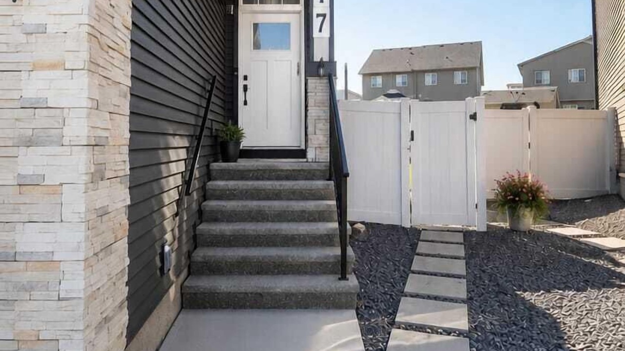 Photo of Outdoor in Southwest Calgary