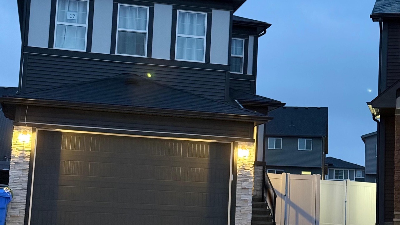 Photo of Outdoor in Southwest Calgary