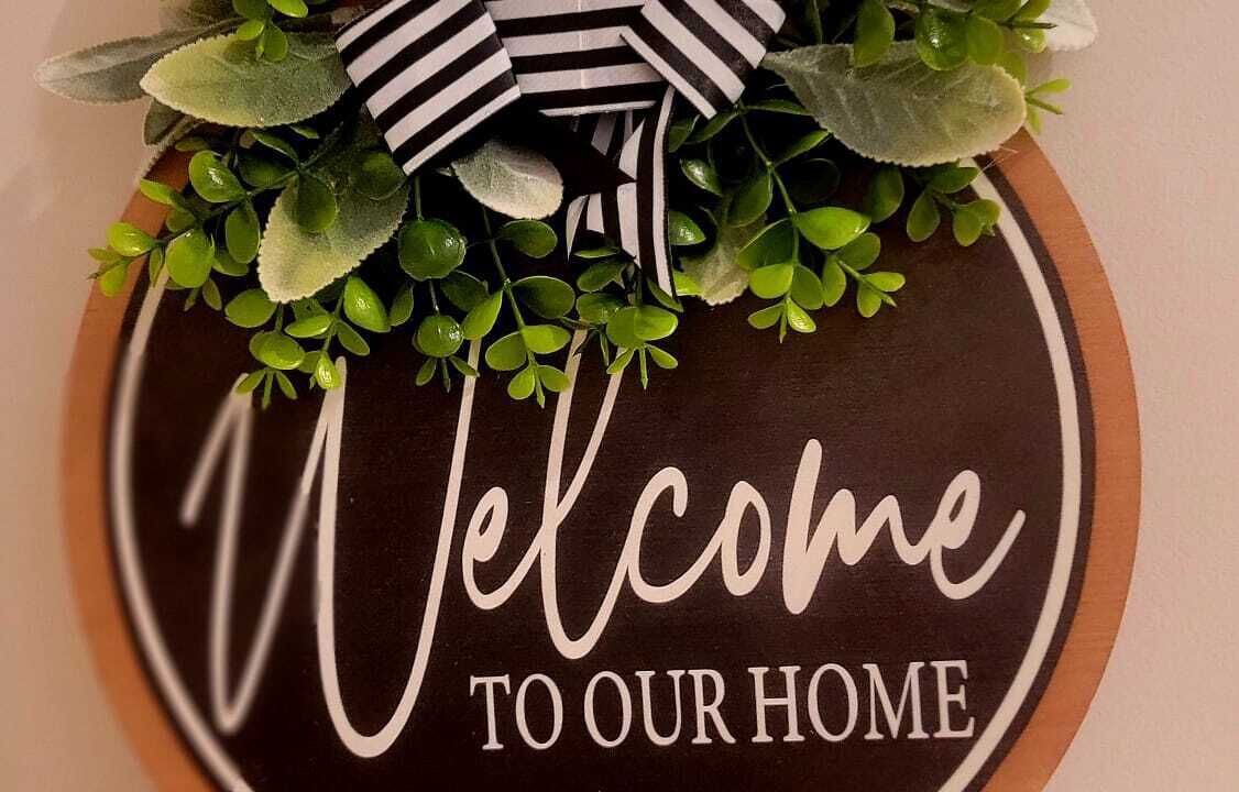 Photo of Others in Southwest Calgary
