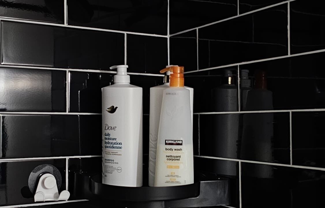 Photo of Bathroom in Sage Hill
