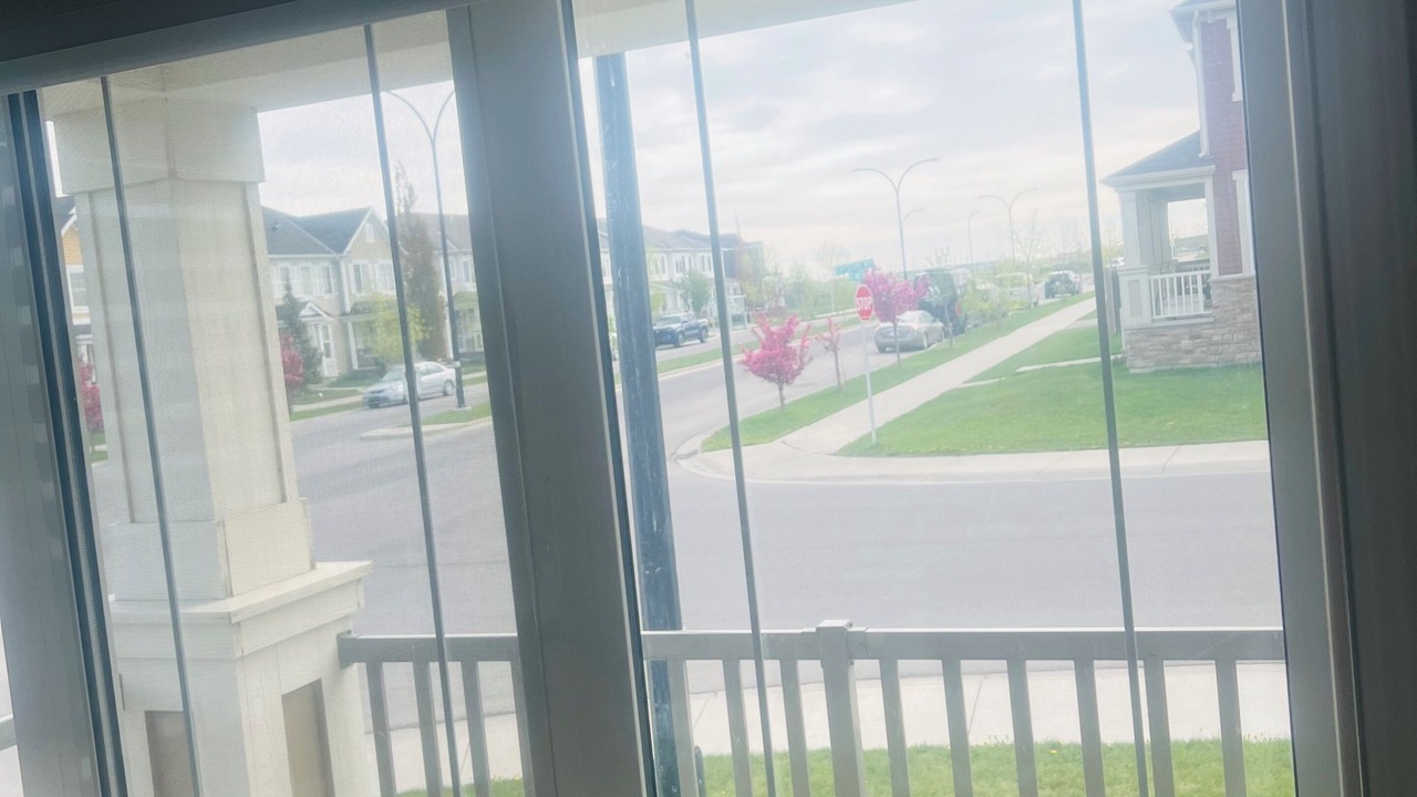 Photo of Others in Calgary