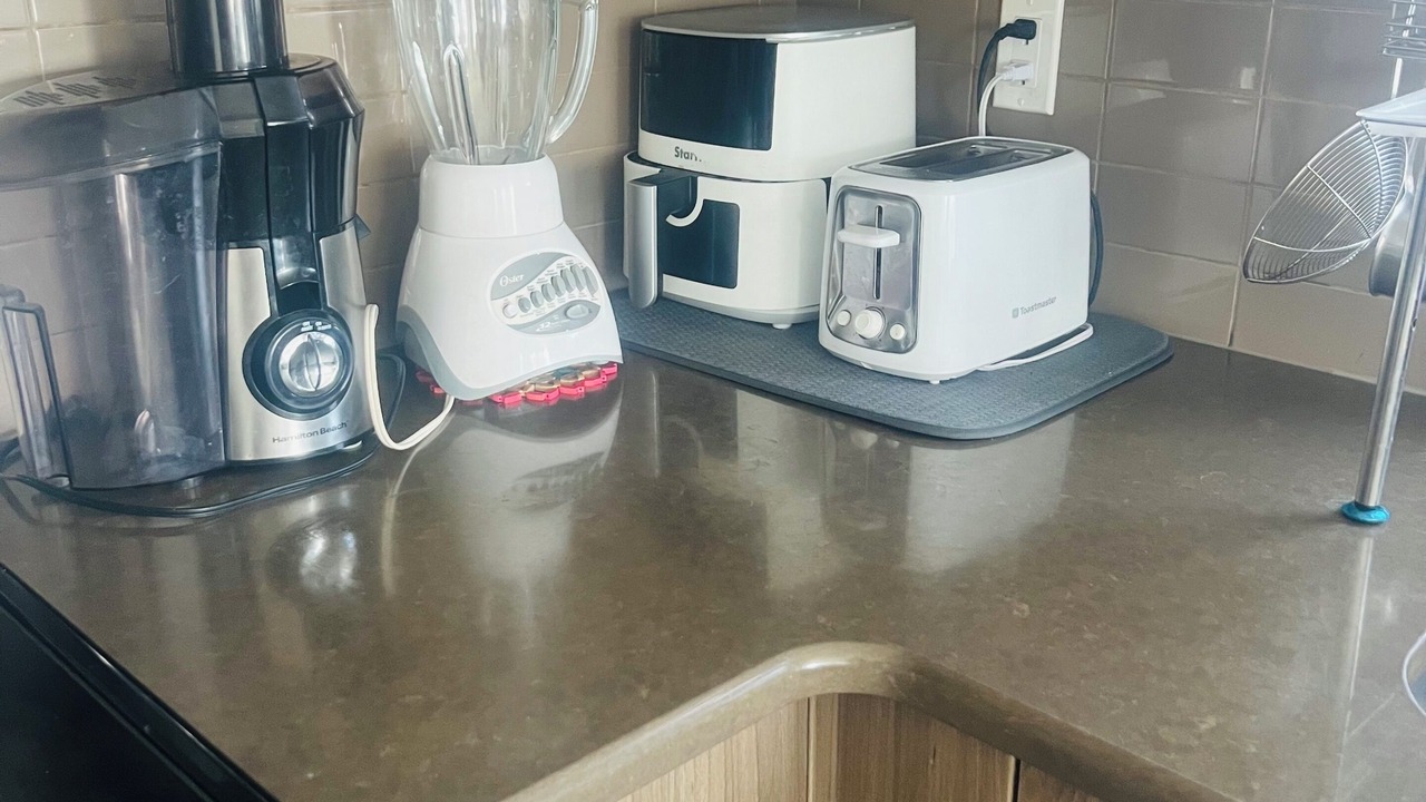 Photo of Kitchen in Calgary