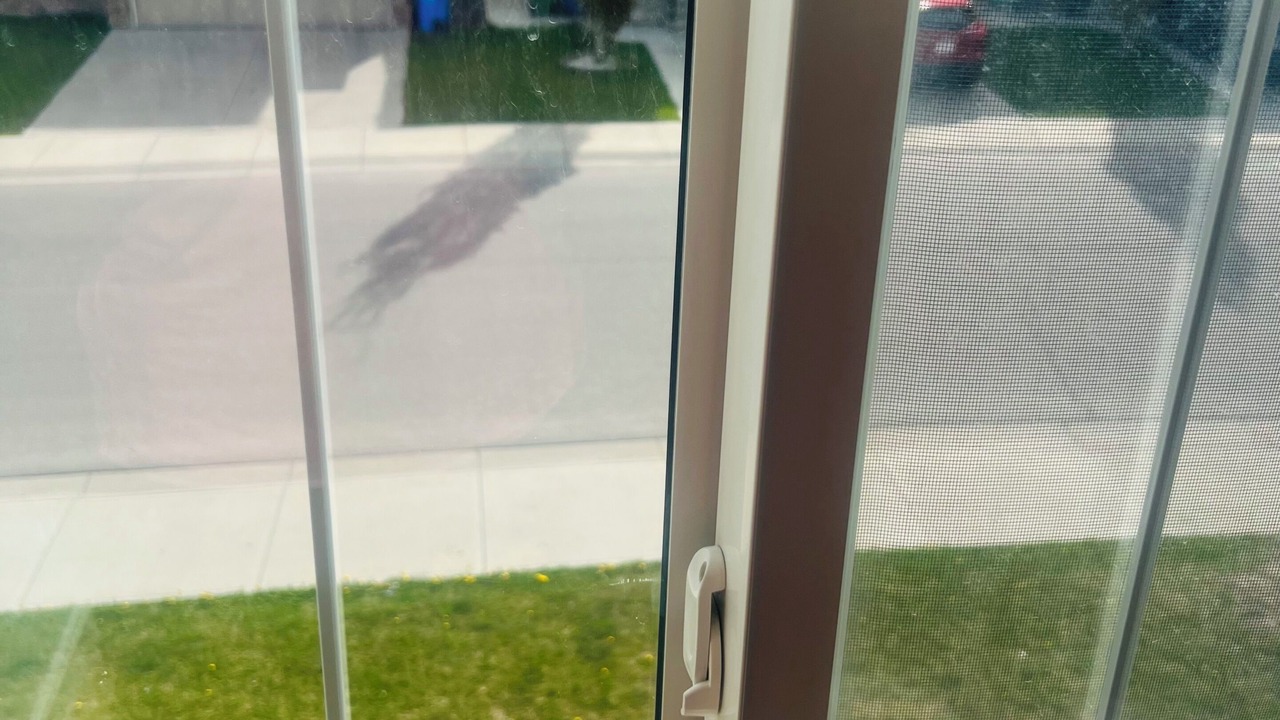 Photo of Others in Calgary
