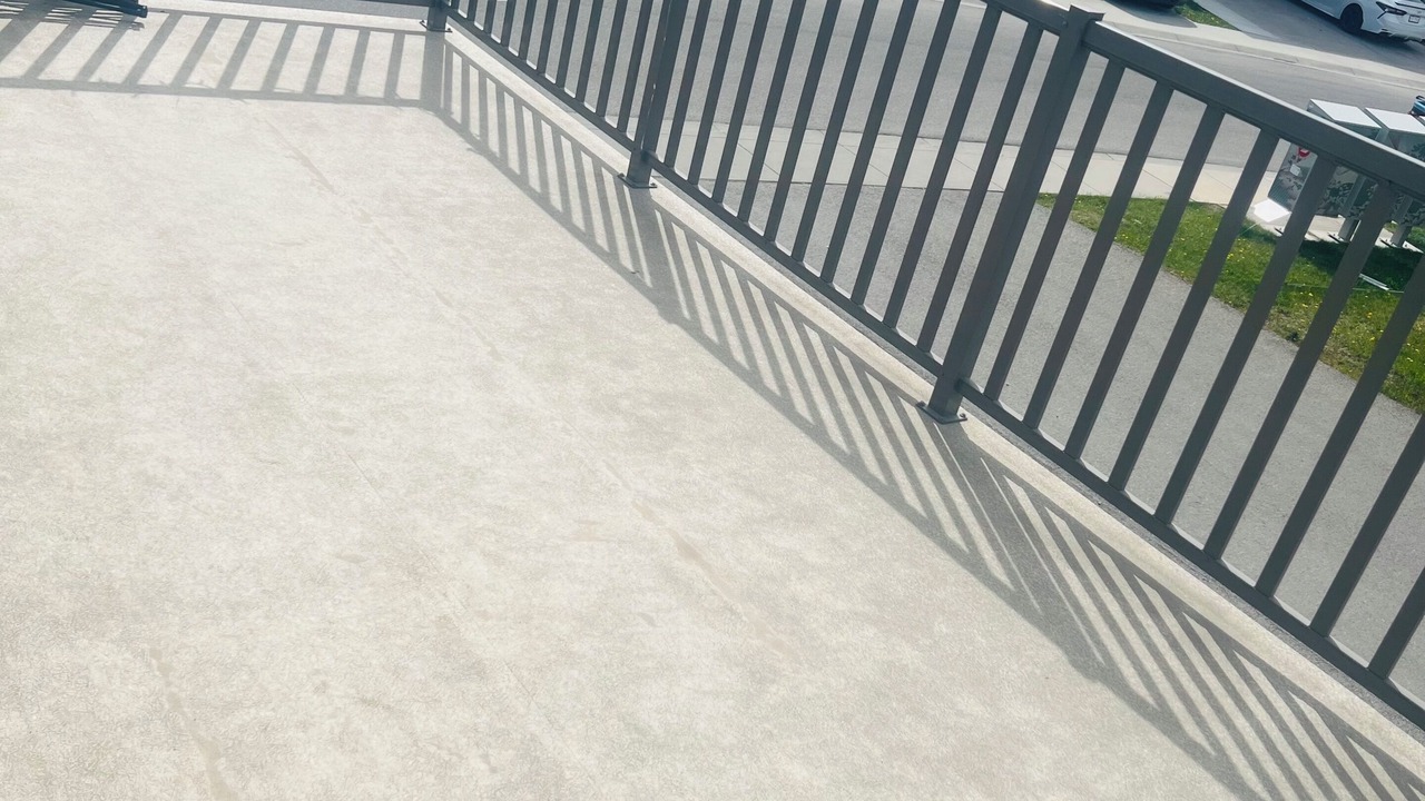 Photo of Outdoor in Calgary