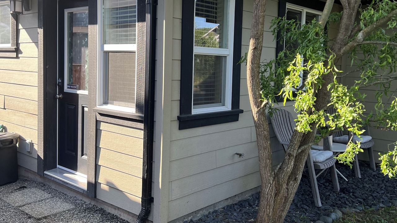 Photo of Outdoor in Langford