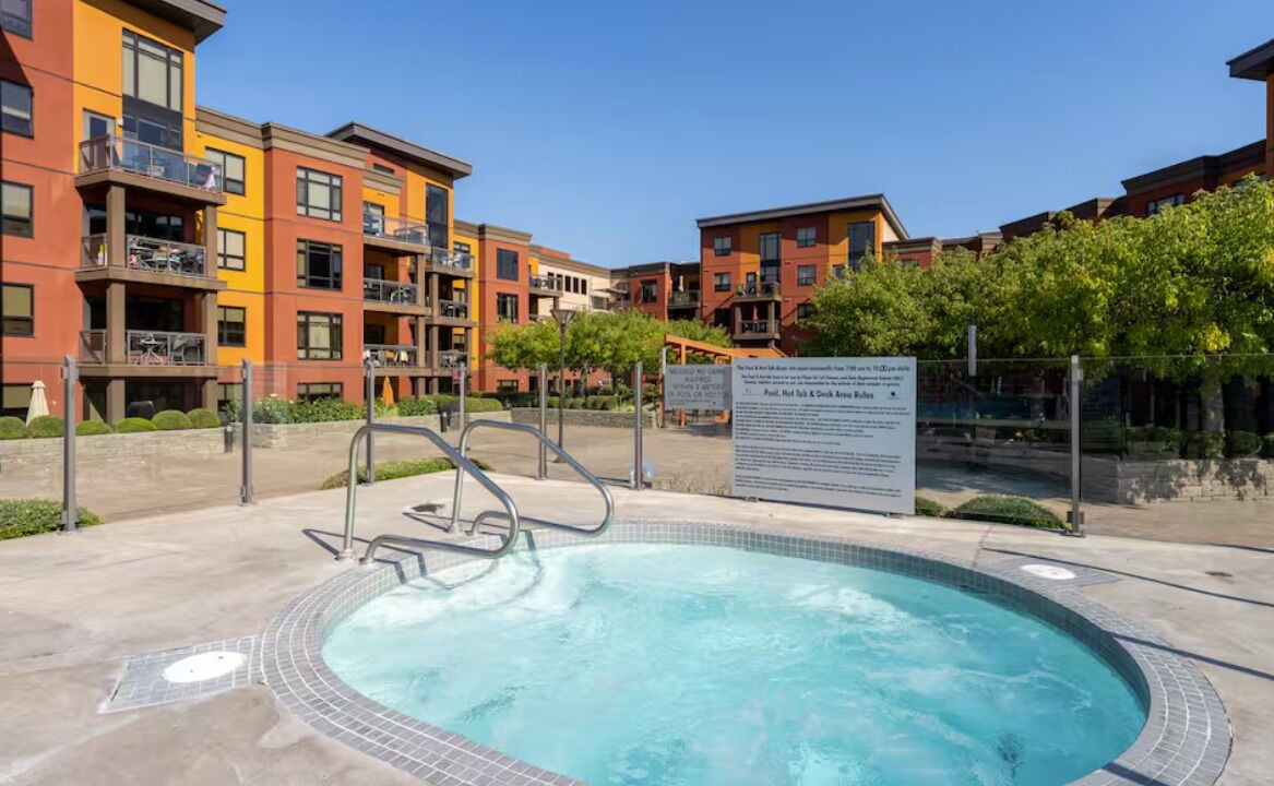 Photo of Outdoor in South Pandosy