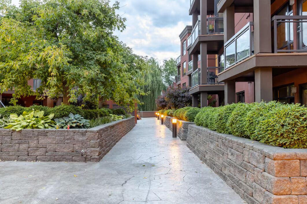 Photo of Outdoor in South Pandosy