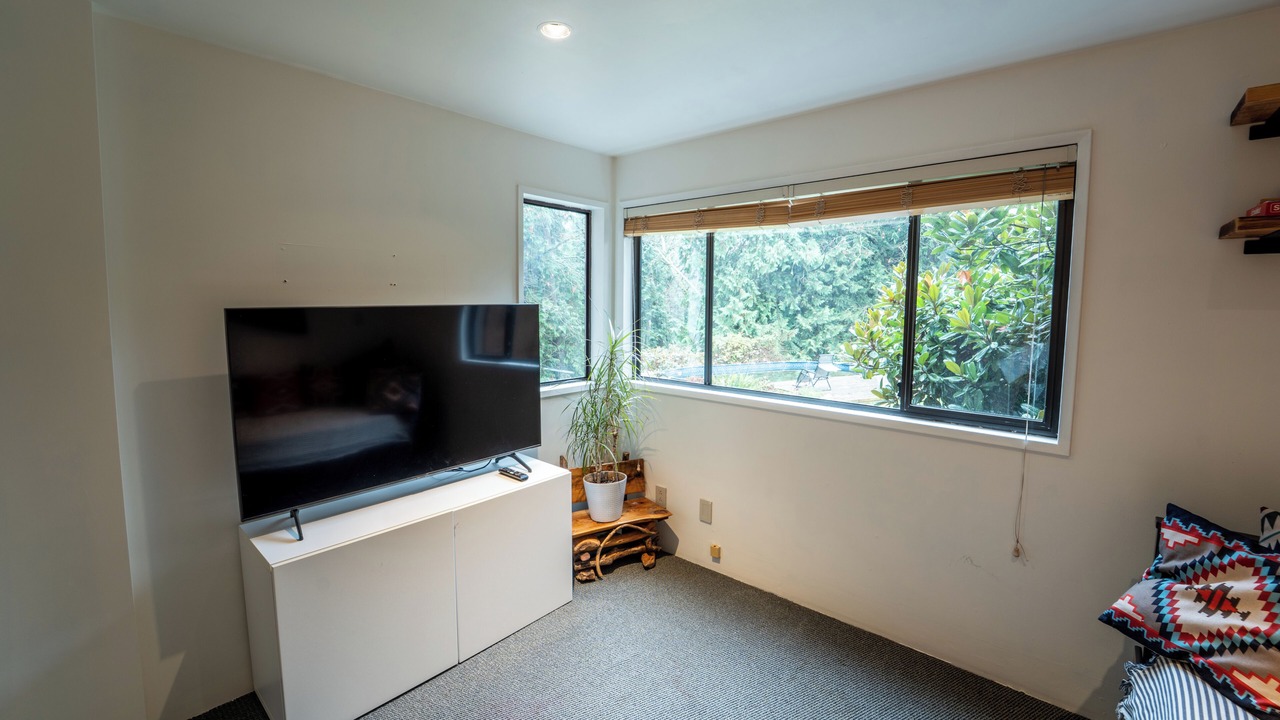 Photo of Bedroom in Wilson Creek