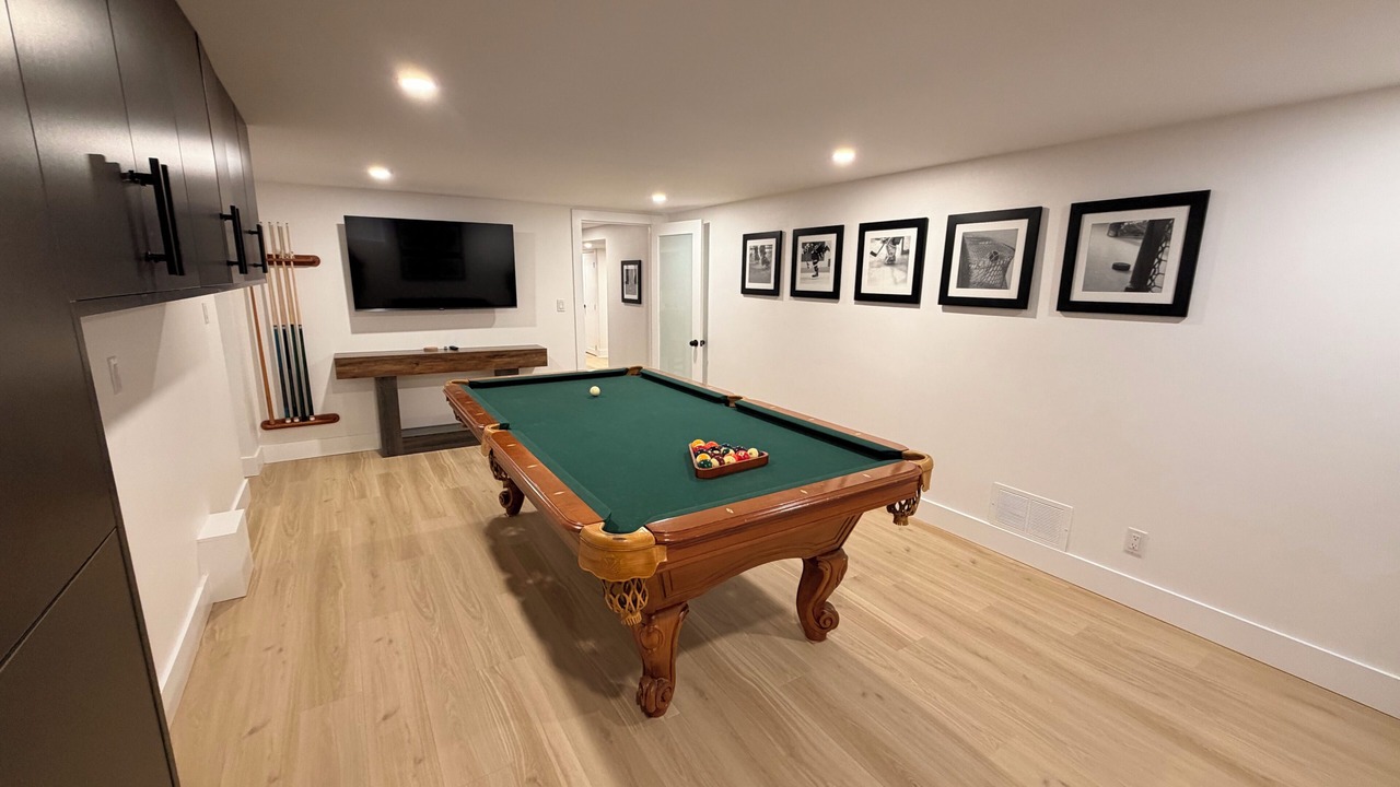 Photo of Bedroom in Cornwall