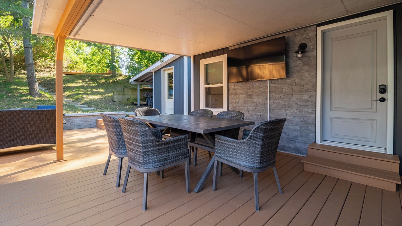 Photo of Outdoor in Sherkston