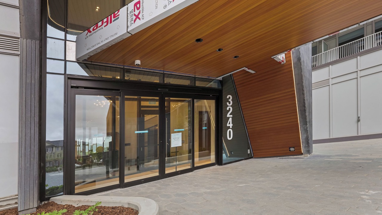 Photo of Outdoor in Oakville