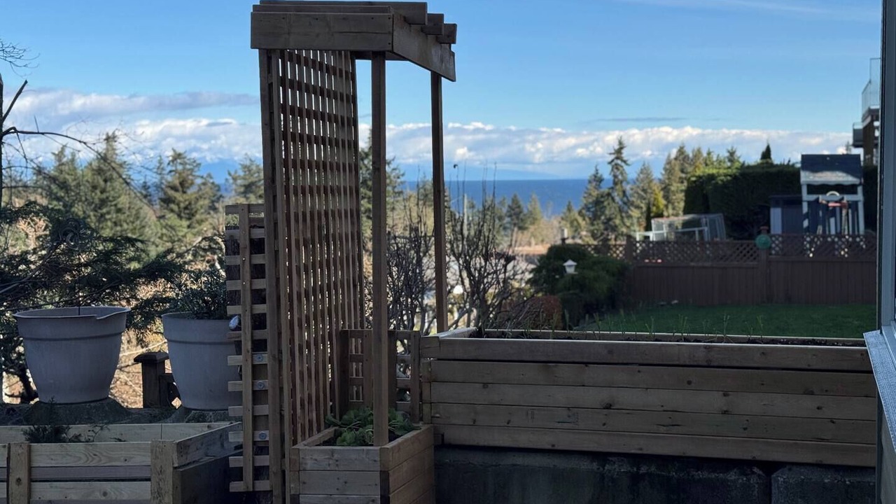 Photo of Outdoor in Regional District of Nanaimo