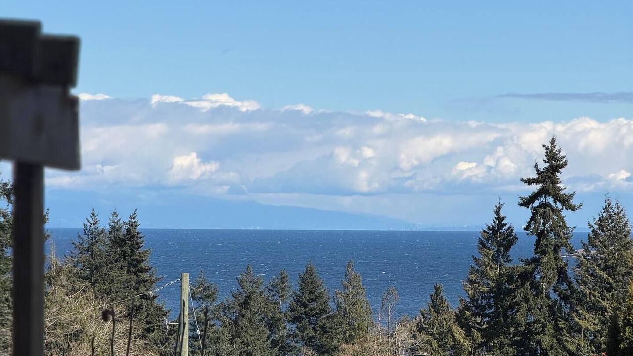 Photo of Others in Regional District of Nanaimo
