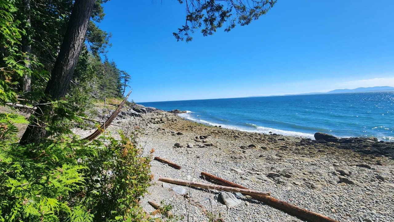 Photo of Others in Roberts Creek