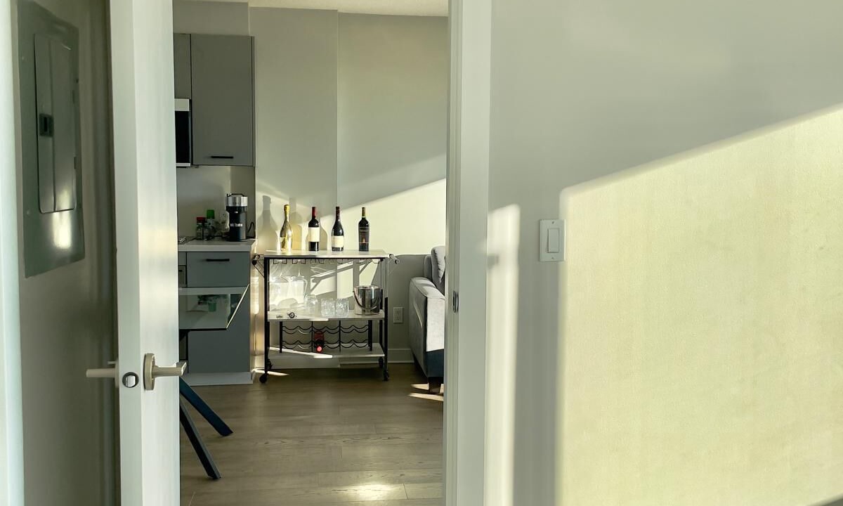 Photo of Bedroom in Surrey
