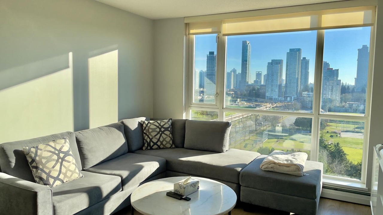 Photo of Livingroom in Surrey