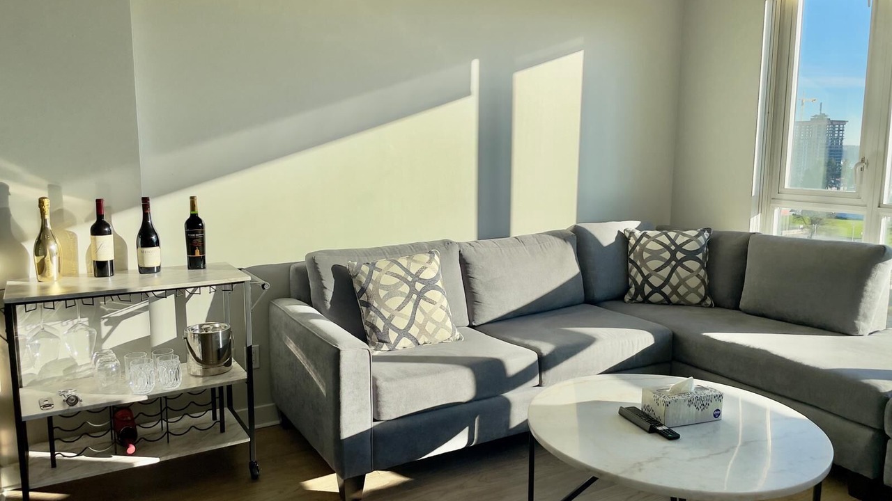 Photo of Livingroom in Surrey