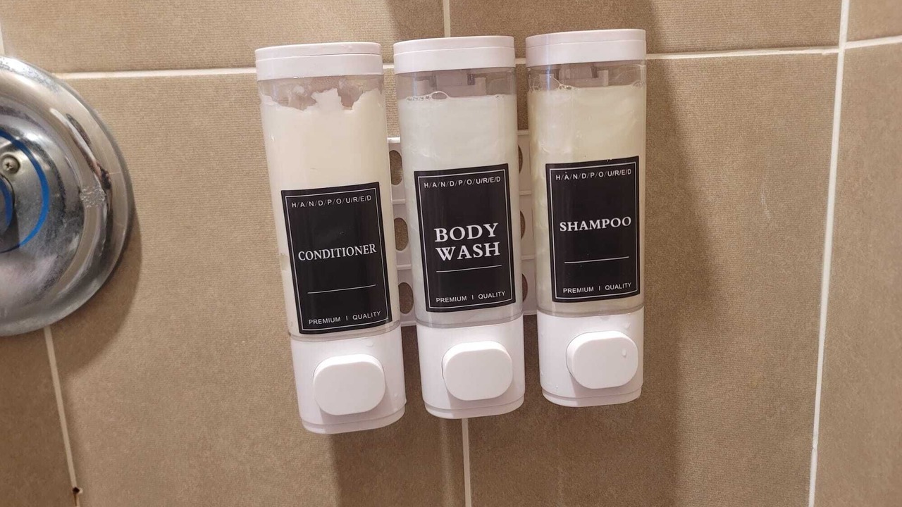 Photo of Bathroom in Beaverton