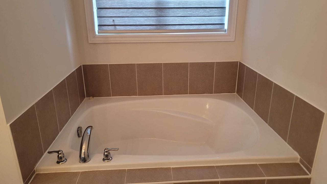 Photo of Bathroom in Beaverton