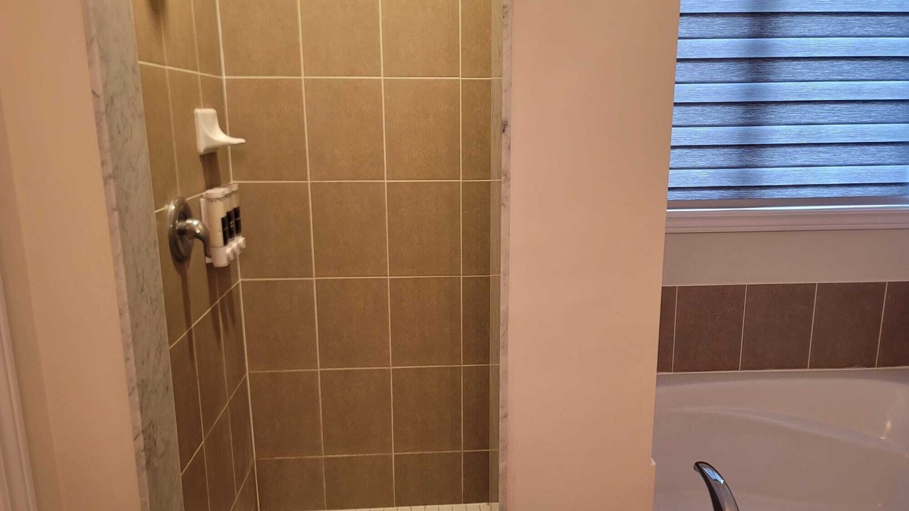 Photo of Bathroom in Beaverton