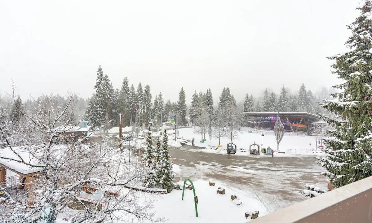 Photo of Outdoor in Village North