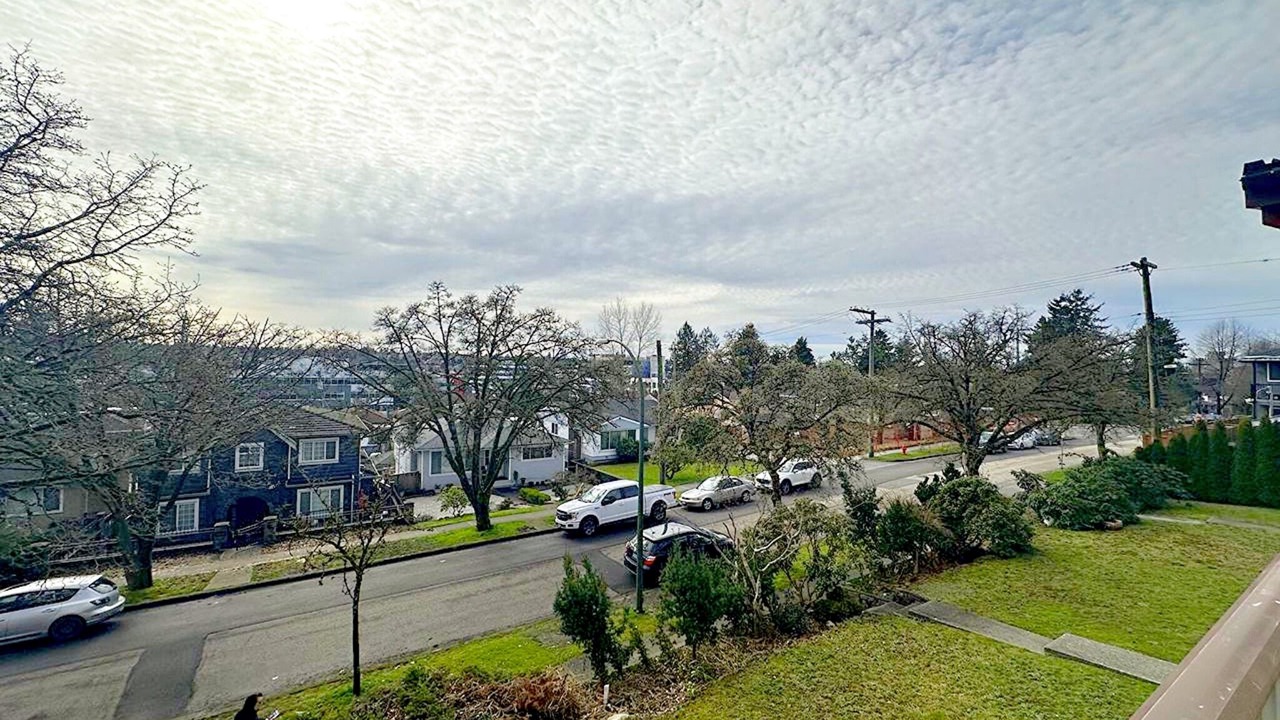 Photo of Outdoor in Hastings