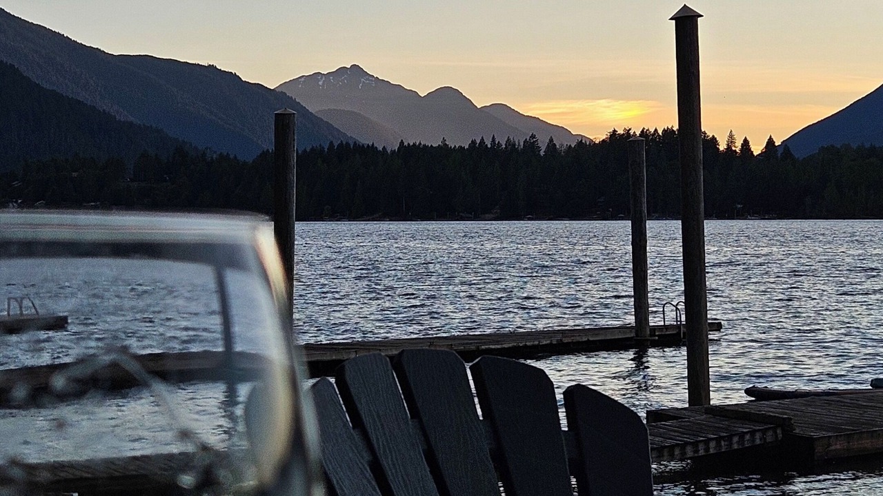 Photo of Outdoor in Port Alberni