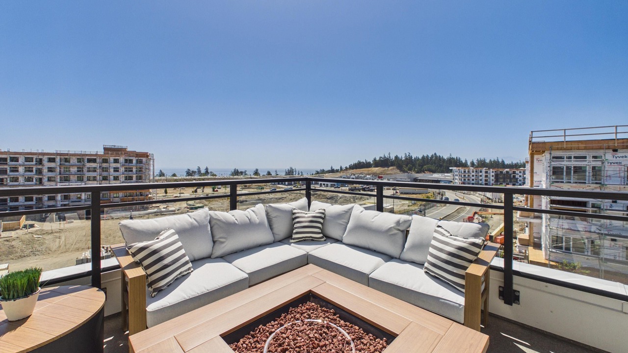 Photo of Outdoor in Victoria