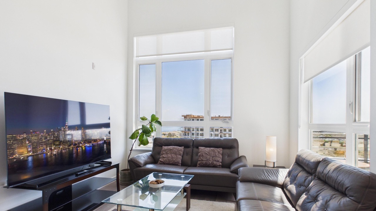Photo of Bedroom in Victoria