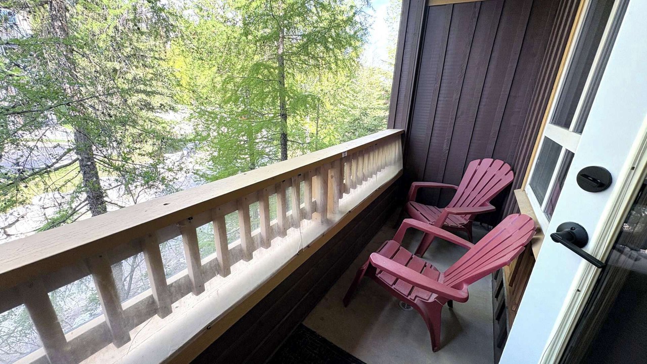 Photo of Outdoor in East Kootenay
