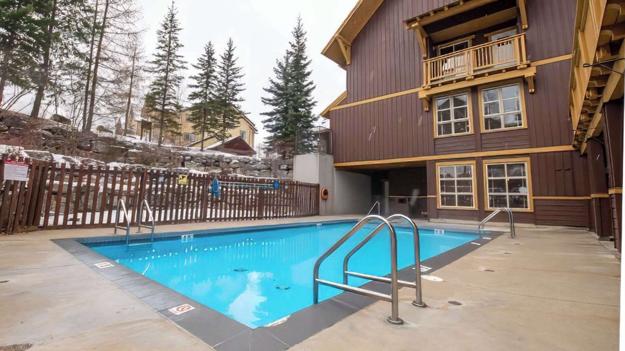 Photo of Outdoor in East Kootenay