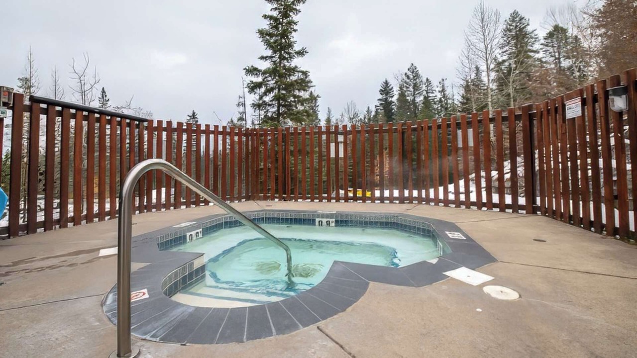 Photo of Outdoor in East Kootenay