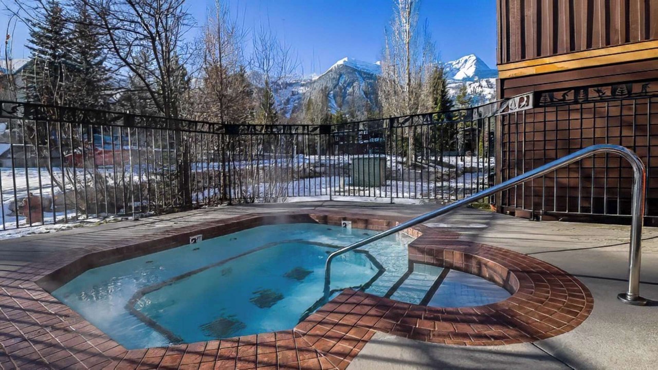 Photo of Outdoor in East Kootenay