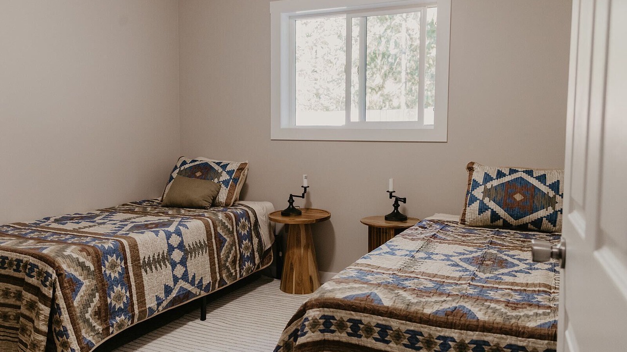 Photo of Bedroom in Regional District of Nanaimo
