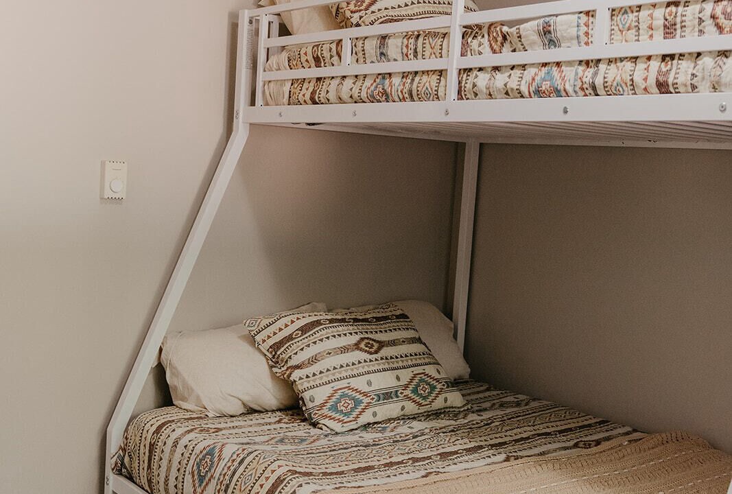 Photo of Bedroom in Regional District of Nanaimo