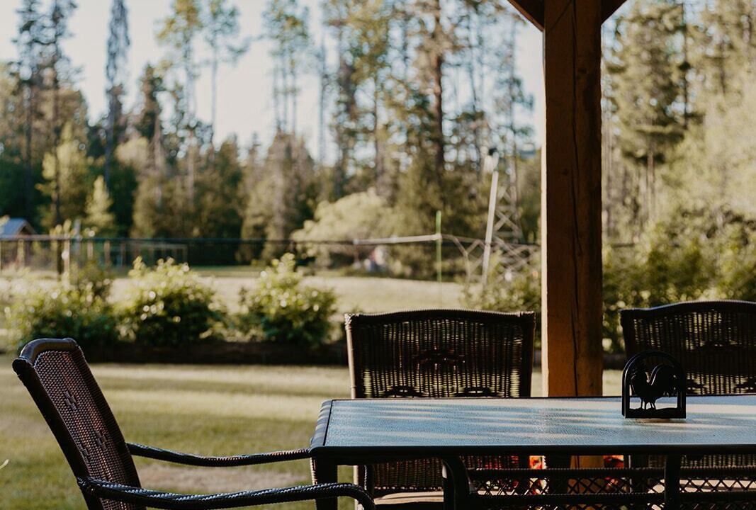 Photo of Outdoor in Regional District of Nanaimo