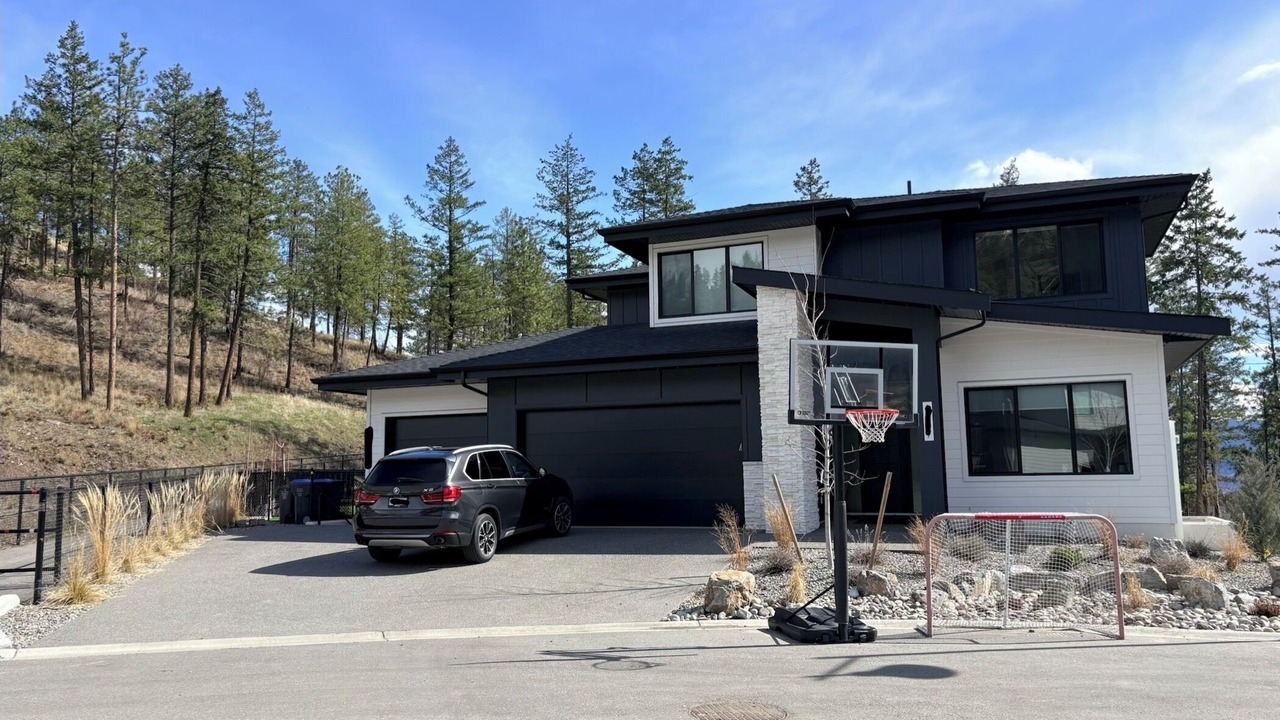 Photo of Others in Central Okanagan